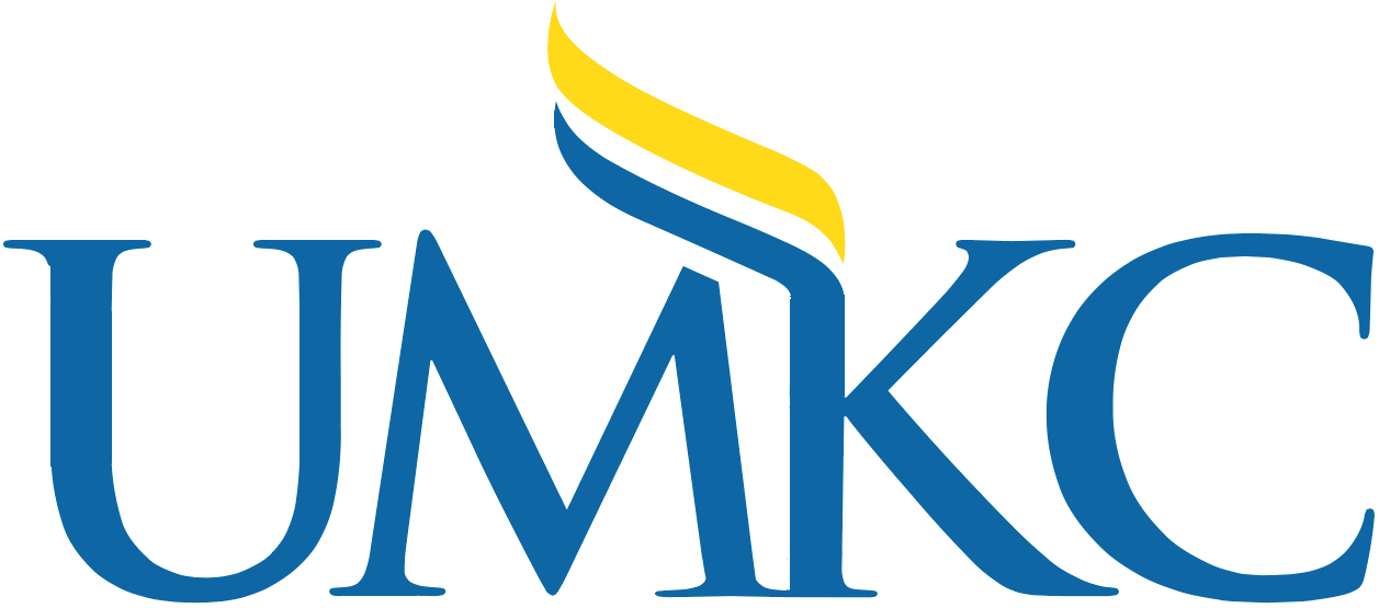 University of Missouri–Kansas City