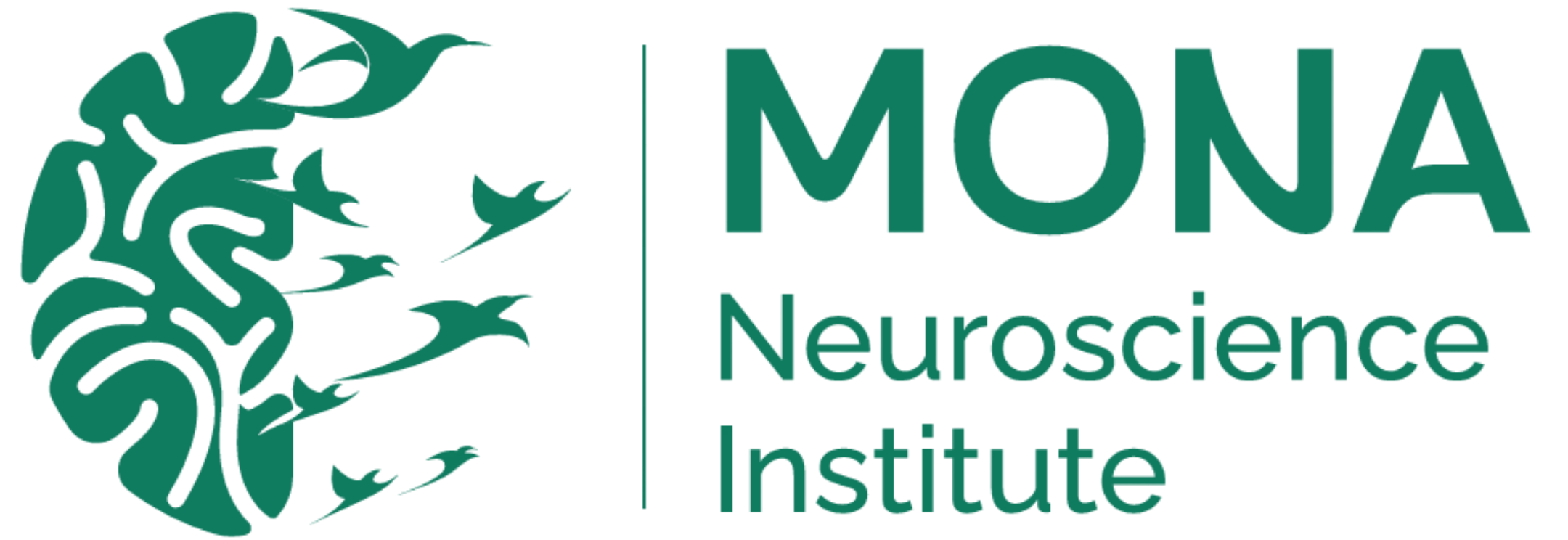 Mona Neuroscience Institute